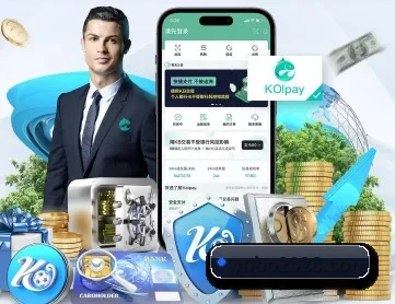 yobo体育平台 APP 深度功能